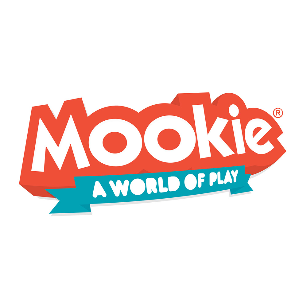 Mookie
